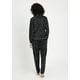 thumbnail image 2 of Pijama de Mujer Polar 60.1576, 2 of 3