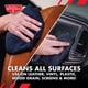 thumbnail image 3 of Limpiador Interior Jay Leno's Garage 473 ml UV Universal, 3 of 3