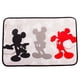 thumbnail image 1 of Piso De Baño Mickey, 1 of 3