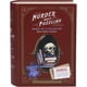 thumbnail image 1 of Puzzle 500 Piezas Murder Most Puzzling Death of a Collector, 1 of 3