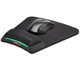 thumbnail image 2 of Mouse Pad Kensington K55793am Smartfit Antibacteriano, 2 of 5
