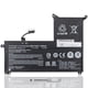 thumbnail image 1 of Batería para laptop CQCEO NP50BAT-4-54 6-87-NPSKS-53G00 para Clevo, 1 of 7