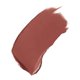 thumbnail image 2 of Labial Laura Mercier High Vibe 6HR Lightweight 102 Love, 2 of 3