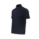 thumbnail image 2 of Polera Polo Dryfresh Smooth Manga Corta Hombre Azul Talla L, 2 of 3
