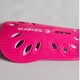 thumbnail image 2 of Canilleras Hockey Niños Simbra Flick Junior PVC EVA, 2 of 5