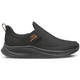thumbnail image 1 of Zapatilla Mujer Flutua Negro, 1 of 6