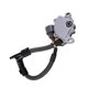 thumbnail image 2 of Interruptor Neutral De Alto Rendimiento Reemplaza 28900-p7x-003 Para Honda, 2 of 5