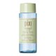 thumbnail image 1 of El tónico Pixi Beauty Clarity de 100 ml con AHA y BHA minimiza los poros, 1 of 5