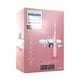 thumbnail image 3 of Cepillo de dientes eléctrico Philips Sonicare 9300 DiamondClean, 3 of 3
