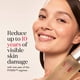 thumbnail image 5 of Tratamiento facial Essence SK-II Antienvejecimiento 75ml, 5 of 9