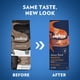 thumbnail image 2 of Café Lavazza House Blend Perfetto 340 g Tostado Medio, 2 of 7