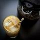thumbnail image 3 of Cafetera para Té Helado y Café Helado Mr. Coffee 1.9L Negra, 3 of 4