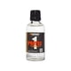 thumbnail image 1 of Recubrimiento de Resina DITEC PROTEC 1 para Pintura y Gelcoat 100 ml, 1 of 4