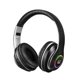 thumbnail image 4 of Auriculares Bluetooth Adesso Xtream P500 con micrófono, 4 of 9