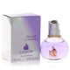 thumbnail image 5 of Perfume Lanvin Eclat De Arpege EDP 5 ml para mujer, 5 of 5
