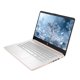 thumbnail image 3 of Laptop HP de 14" Intel Celeron 16 GB RAM 576 GB de almacenamiento, 3 of 7