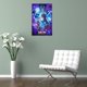 thumbnail image 5 of Cuadro Decorativo She-Ra: La Princesa Del Poder 40x60 cm, 5 of 6