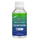 thumbnail image 1 of Suero Facial MYOC Líquido de CicloMeticona Grado Cosmético 125 ml, 1 of 7