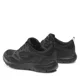 thumbnail image 2 of Zapatilla Mujer Summits Suited, 2 of 3