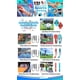 thumbnail image 2 of Paquete de accesorios deportivos Tideal para Nintendo Switch Joy-Con, 2 of 7