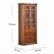 thumbnail image 3 of Vitrina 2 Puertas Maxi MM, 3 of 3