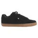 thumbnail image 1 of ZAPATILLA HOMBRE 205 VULC BLACK/GUM (13032) CIRCA, 1 of 3