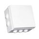 thumbnail image 1 of Caja Estanca 200x200x80mm Ip65 Caja De Derivación, 1 of 5