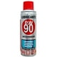 thumbnail image 1 of Lubricante Multiuso Antioxidante Anticorrosivo Spray Oxido, 1 of 5