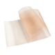 thumbnail image 1 of Redecilla Resistente A La Red De Encaje Para Hacer Pelucas Reparación De Cierre De Encaje Gorras De Peluca Color De Piel, 1 of 5