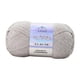 thumbnail image 1 of Hilo De Tejer 175M Tejer A Mano Adultos Manualidades Para Principiantes Guantes De Tejer Gris Camello, 1 of 5