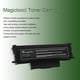 thumbnail image 5 of Cartucho de tóner Magiclocci B221000 (Pack de 2) - 1800 páginas, 5 of 6