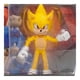 thumbnail image 2 of Figura Sonic 3 Super Sonic Amarillo, 2 of 3