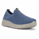 thumbnail image 3 of Zapatilla Azul Mujer Casual Chalada Finest, 3 of 8