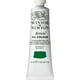 thumbnail image 2 of Oleo Artist Winsor & Newton 37ml - Varios Colores, 2 of 10