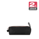 thumbnail image 3 of Estuche Xtrem Webster 2.0 6XT Negro/Rose Gold, 3 of 5