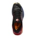 thumbnail image 3 of Zapatilla Pádel Hombre Spin 24 Negro Joma, 3 of 4