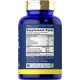 thumbnail image 2 of Suplemento de aceite de pescado Carlyle 2000 mg | 600 mg de Omega 3, 2 of 3