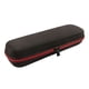 thumbnail image 2 of Estuche Para Micrófono De Mano Con Asa De Transporte, Organizador Portátil De EVA A Prueba De Golpes, 2 of 5