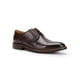 thumbnail image 1 of ZAPATOS HOMBRE CUERO DELFTOWN-0-02 cafe 40, 1 of 6