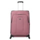 thumbnail image 1 of Maleta De Viaje Grande Andromeda 23-45 Kg Rosada Deco Rose, 1 of 3