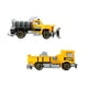 thumbnail image 4 of HITCH & HAUL MATCHBOX - ZONA DE CONSTRUCCION, 4 of 4