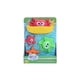 thumbnail image 4 of Juego de baño splash 5 piezas, 4 of 5