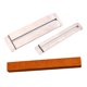 thumbnail image 3 of Fretboard Guard Protector Fretwire Lijado Limpiador Juego De Herramientas Luthier, 3 of 5