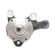 thumbnail image 2 of Muñon delantero derecho nissan terrano d22 2.7 2002 2007, 2 of 3
