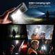 thumbnail image 2 of Teléfono robusto Blackview Rock 2 Pro 5G Android 16 32GB+256GB, 2 of 9