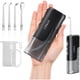 thumbnail image 1 of Irrigador Bucal COSLUS T40 Portatil 4 Modos USB Viaje, 1 of 3