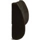 thumbnail image 2 of Almohada lumbar Roscoe Medical con soporte para respaldo para silla de oficina, 2 of 5