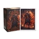 thumbnail image 1 of Protector Dragon Shield 100 Matte Flesh & Blood Uprising Fai, 1 of 2