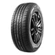 thumbnail image 1 of Neumatico Grenlander 235/70 R17 Maho 77 107h Sl H, 1 of 2