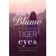 thumbnail image 1 of Libro Tiger Eyes – Atheneum Books for Young Readers, 1 of 1